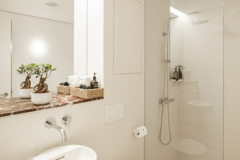 Фото Haus im Tal