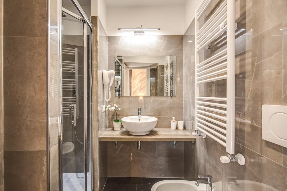 Фото River Luxury Suites