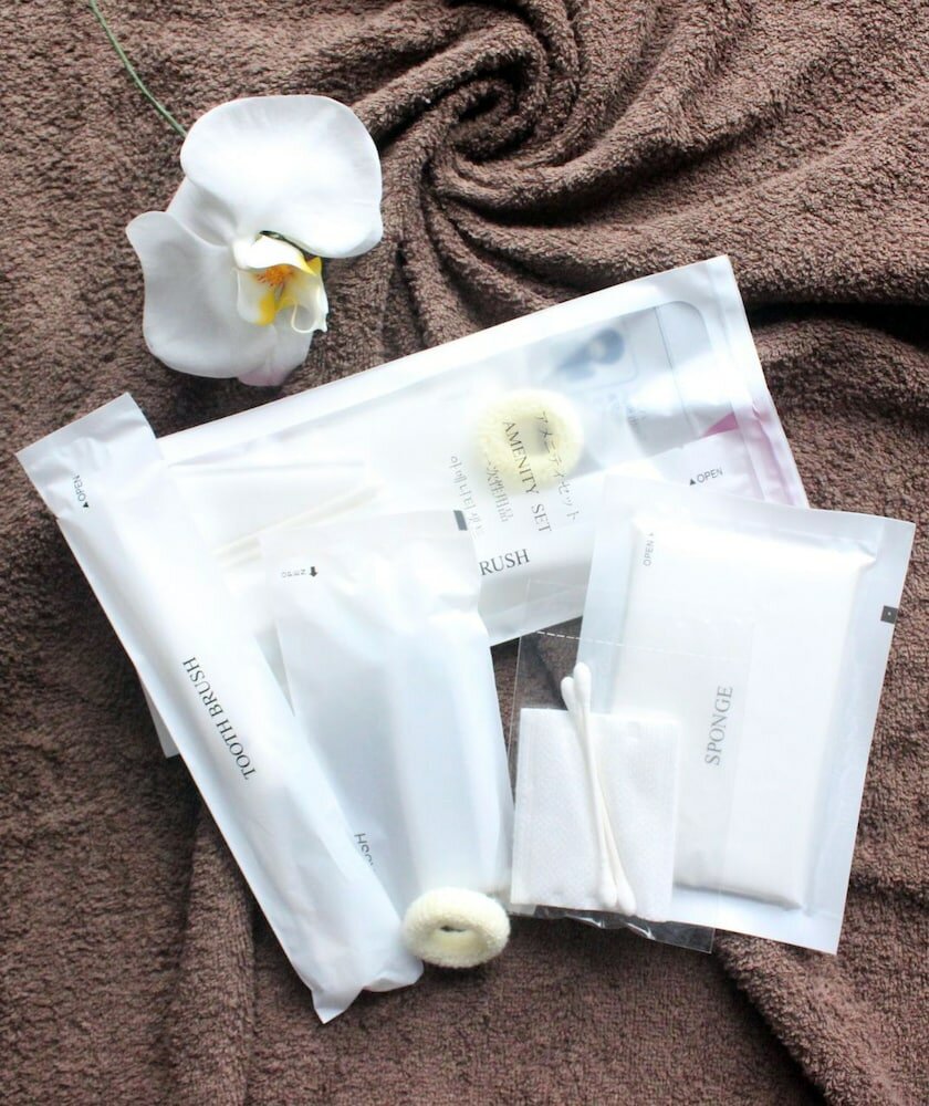 Фото Okinawan. Sweet Home. T-8