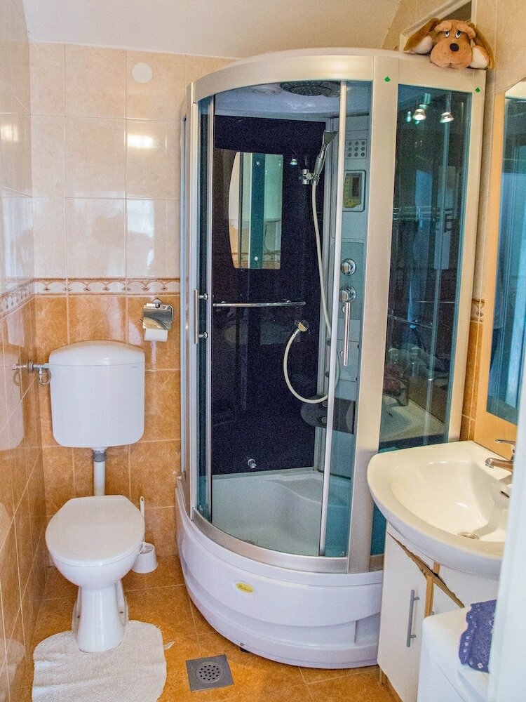 Фото Guest house Jeljenic