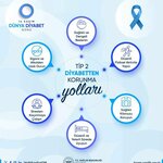 Spec. Dr. Huseyin Akturk - Pediatric Infectious Diseases, Child Health and Diseases (Kocaeli, Korfez District, Kuzey Neighborhood, Cahit Zarifoglu Avenue, 23), private practice doctors