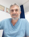 Dr. Huseyn Topcu General Surgery Specialist (İzmir, Bornova, Kazımdirik Mah., 186/1 Sok., 1A), private practice doctors