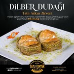 Sweet Center Baklavas (Samsun, İlkadım, Çifte Hamam Cad.), confectionary
