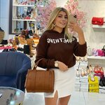 Tugbali Shoes (Denizli, Merkezefendi, Altıntop Mah., Çaybaşı Cad., 10A) ، متجر ملابس