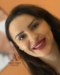 Rana Dolgun Beauty Salon (Izmir, Seferihisar District, Ataturk Avenue, 40), beauty salon