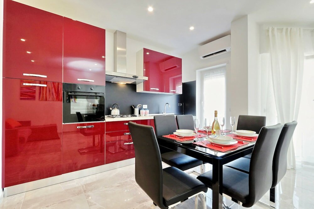 Фото Maison Roberta