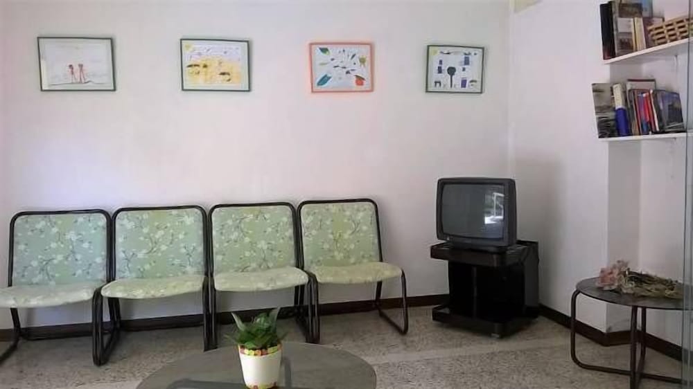 Фото Hotel Montecarlo Nord