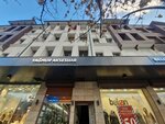 Galaksi Surucu Kursu (Konya, Karatay, Alaaddin Blv., 49) ، مدرسة لتعليم القيادة