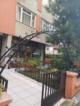 Terzi Bahar (İstanbul, Kadikoy, Bahariyeli Sok., 60), taller de sastrería