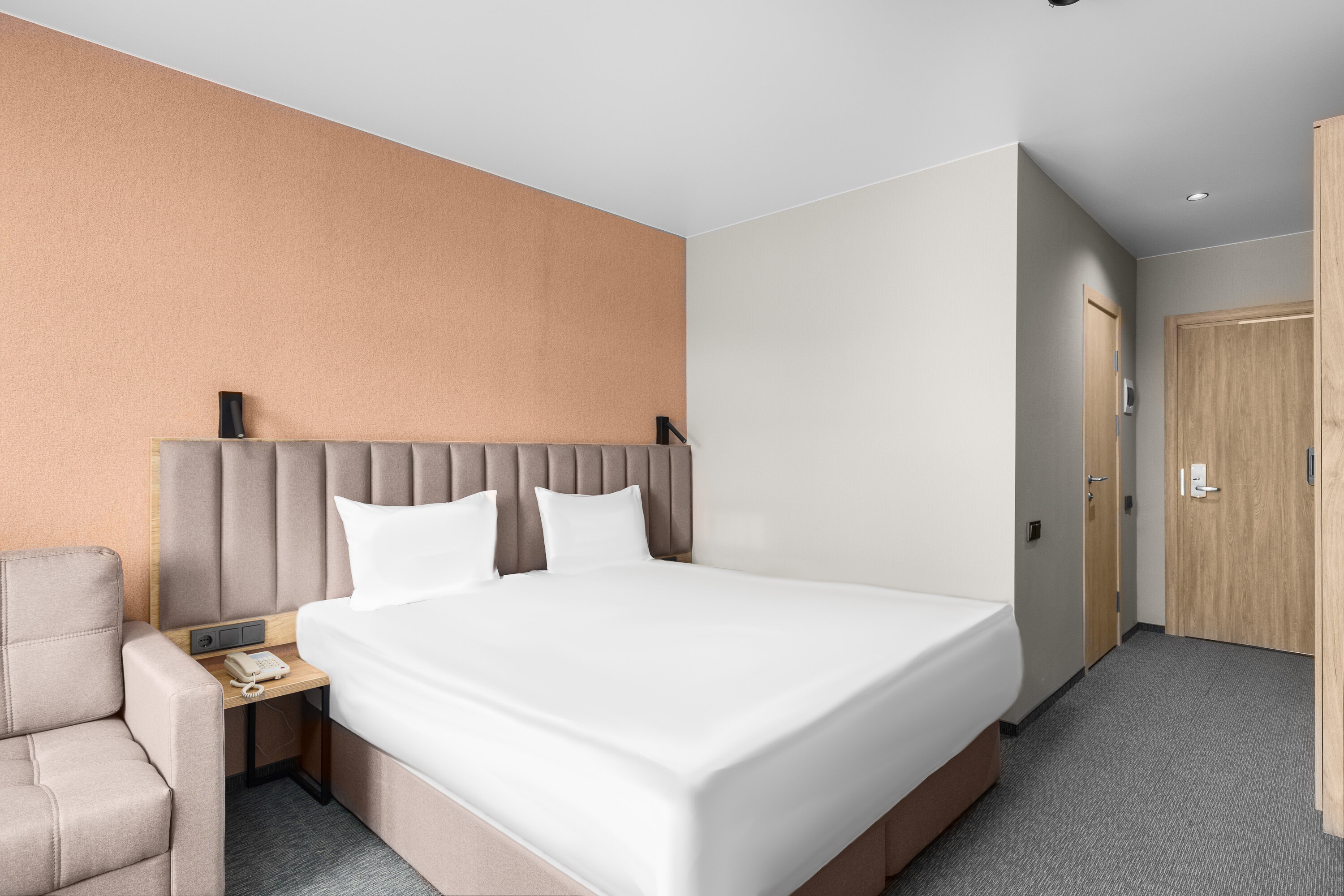 Фото Alean Select Altair