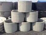 Конструктор ЖБИ (Stantsionnaya Street, 38к607), precast concrete