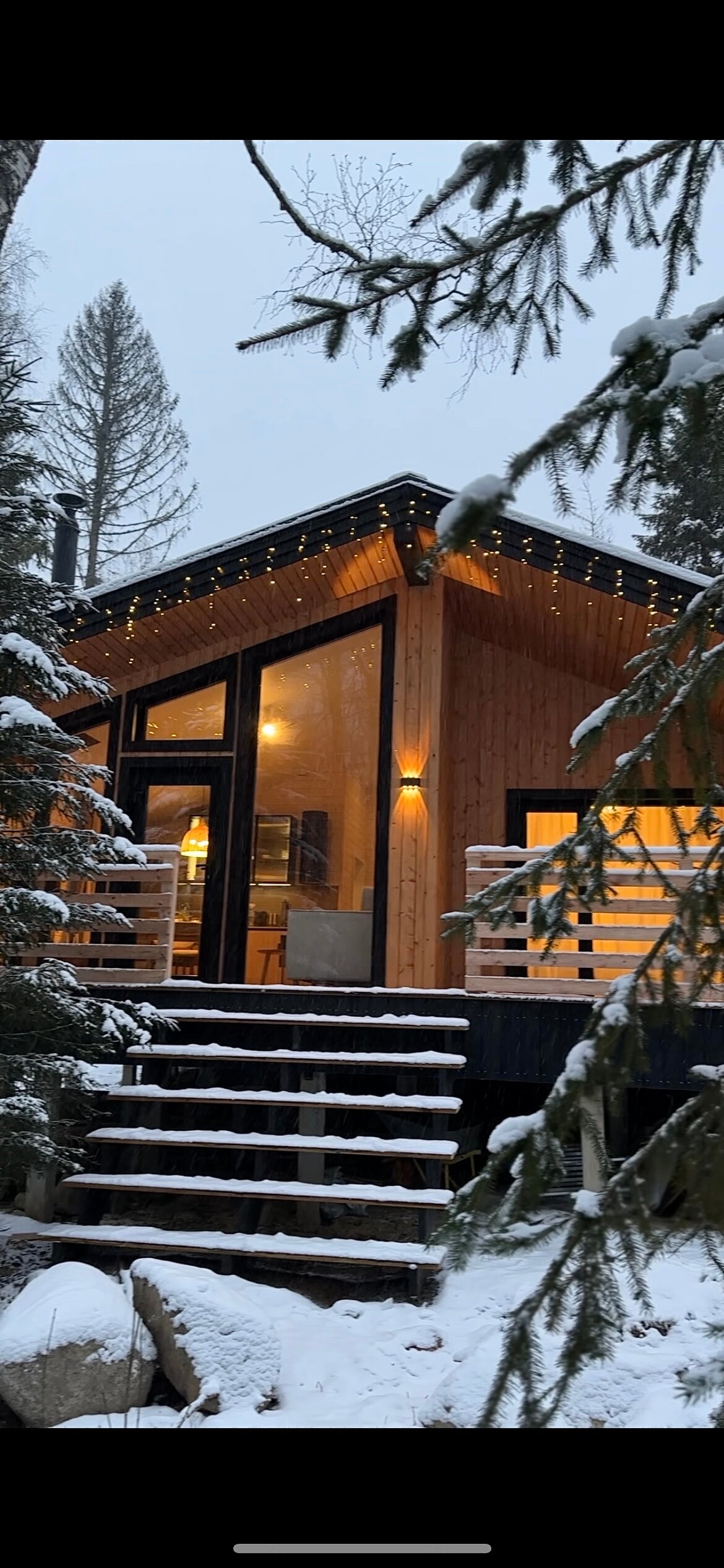 Фото Bergamo village