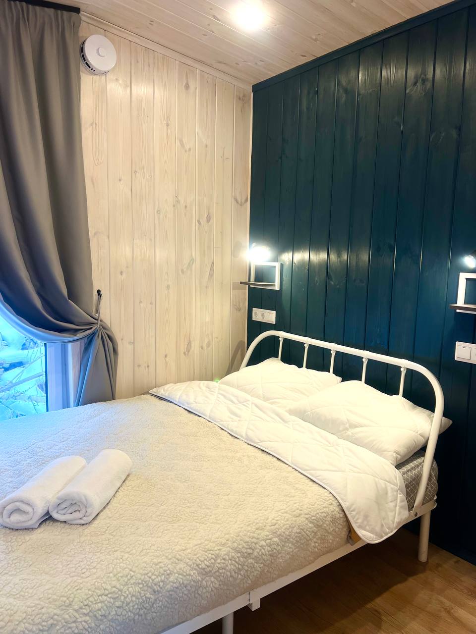 Фото Дома на Славянской