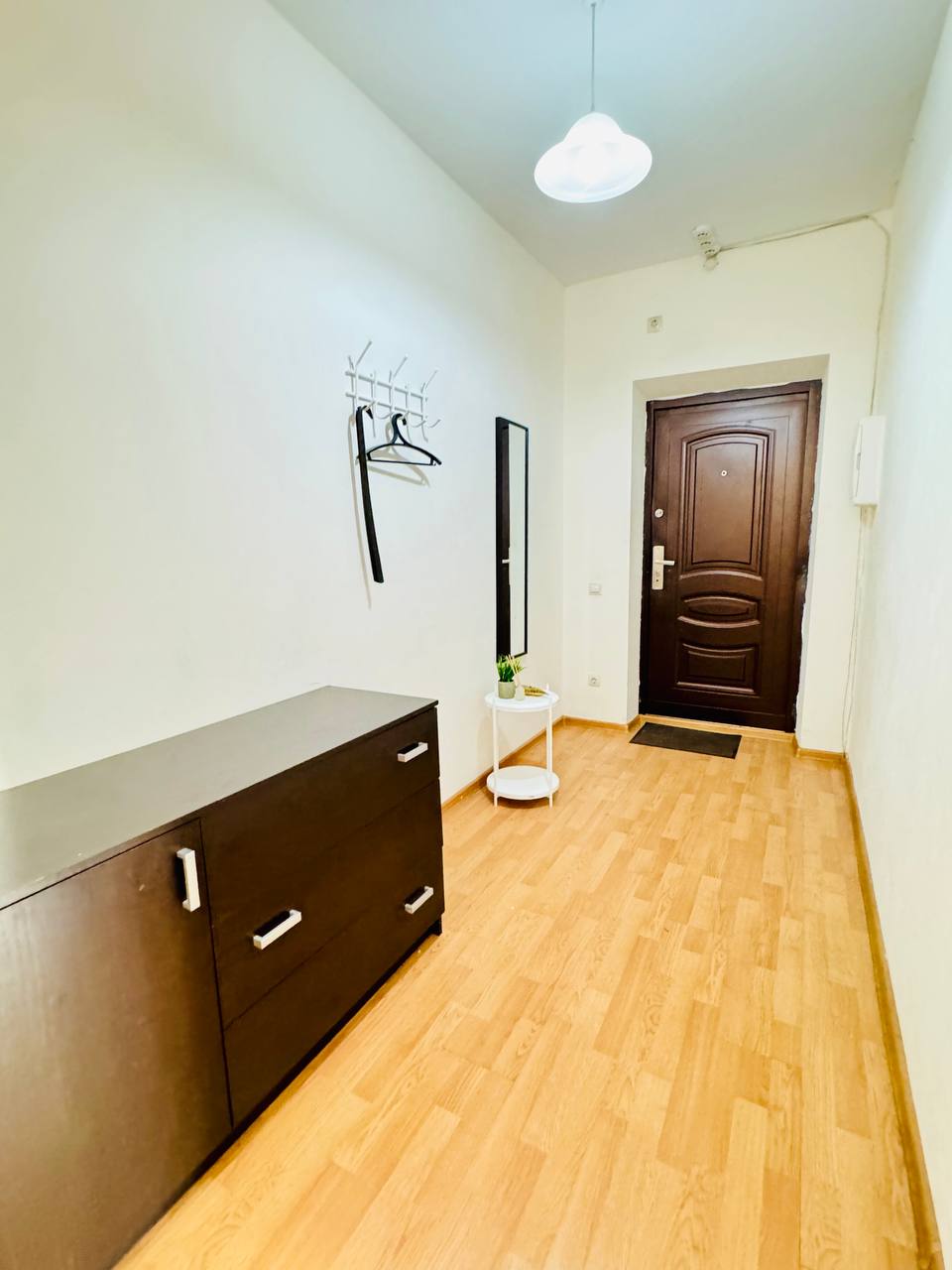 Фото Апарт Студио