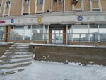 Photo Line (Qabanbaı Batyr dańǵyly, 16), videography
