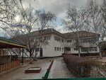 Kindergarten Berezka (Stroitel microdistrict, 20/1) ، مركز الرعاية النهارية، رياض الأطفال