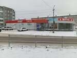 Продукты (ulitsa Kirova, 51) ، محل بقالة