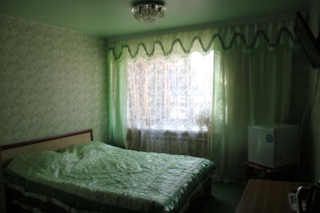 Фото Октябрь