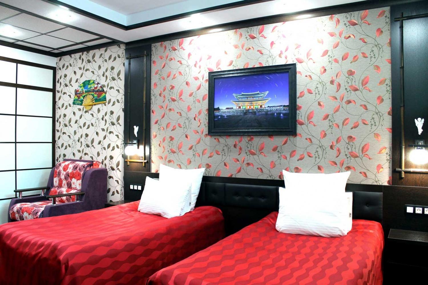 Фото Астрал C