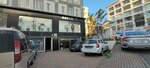 Cfk Tekstil (İstanbul, Güngören, Mehmet Nesih Özmen Mah., Kızılağaç Sok., 3A) ، مصنع ملابس
