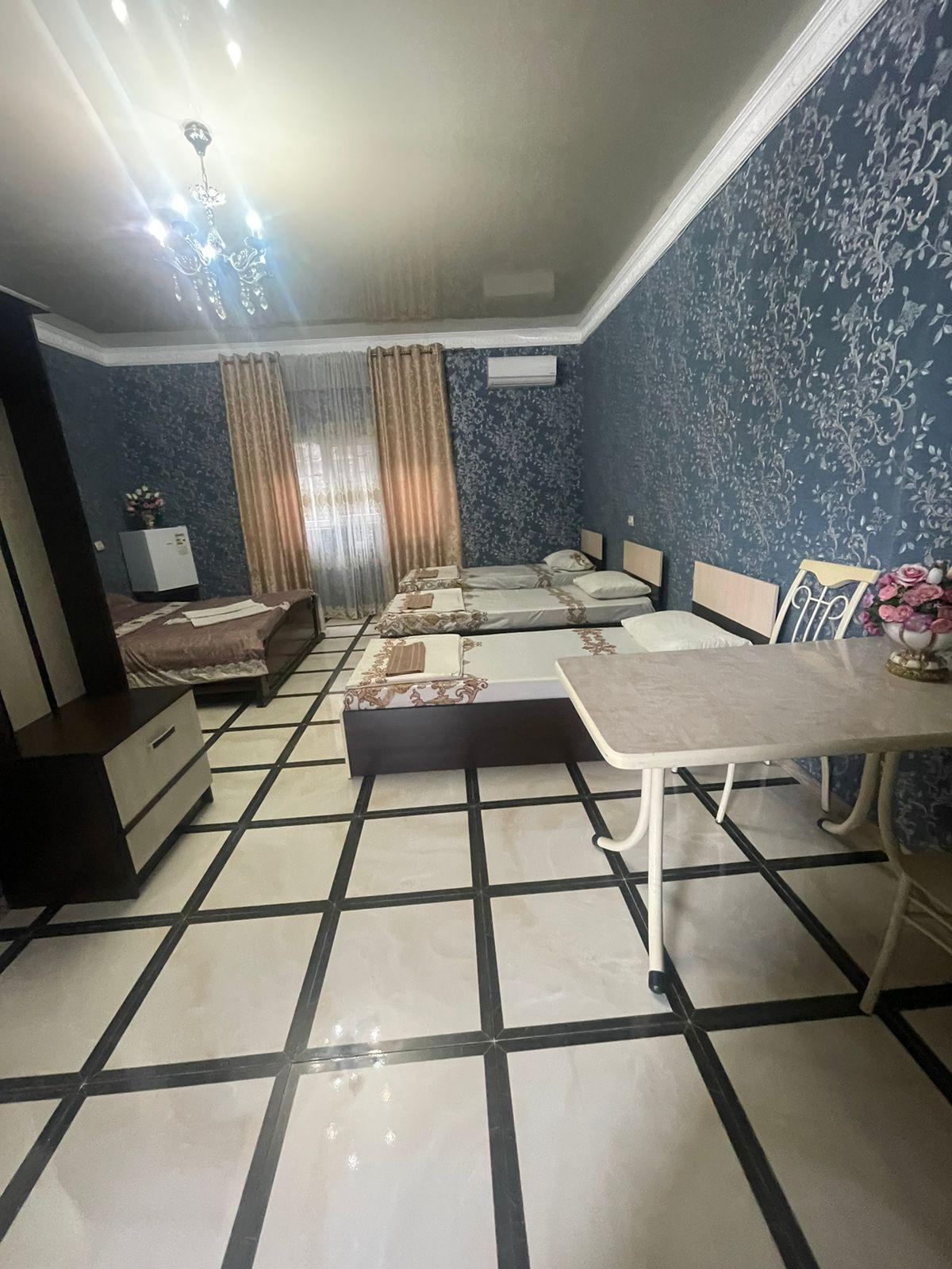 Фото Встреча