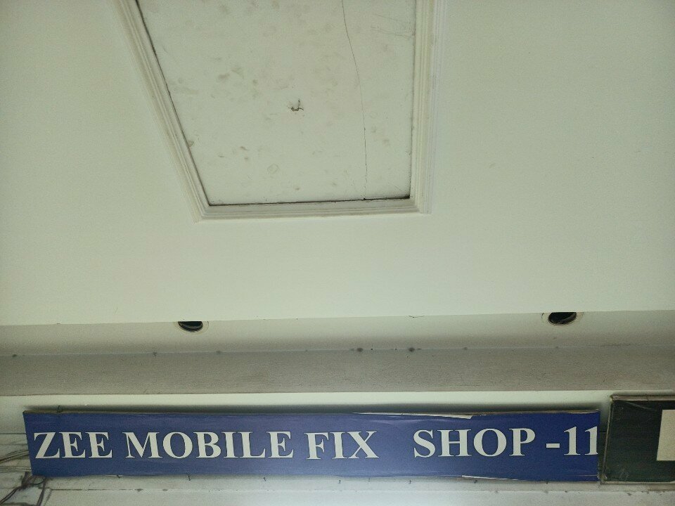 Items for mobile phones Zee Mobile Fix Shop, Rawalpindi, photo