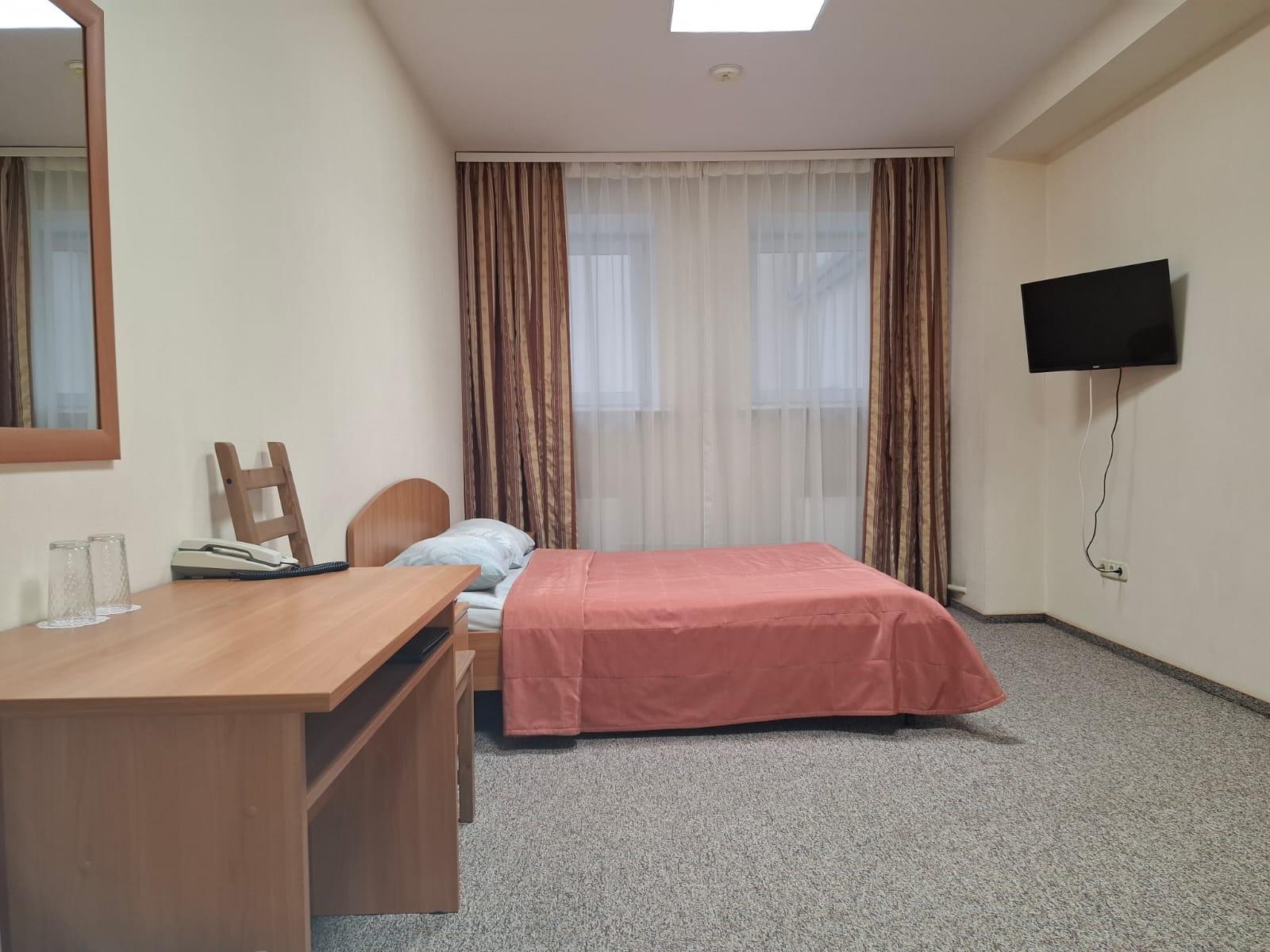 Фото Таганская