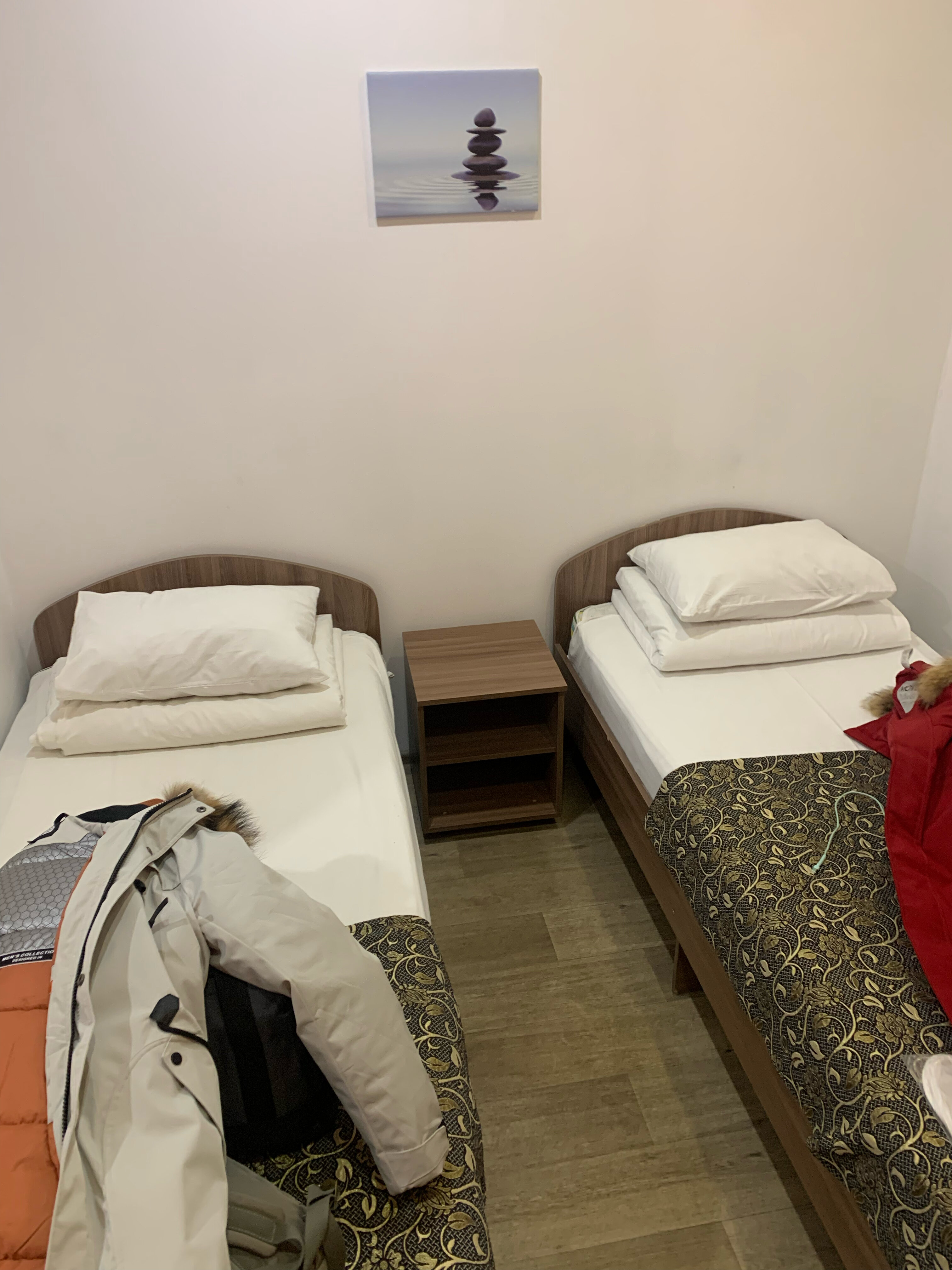 Фото White House