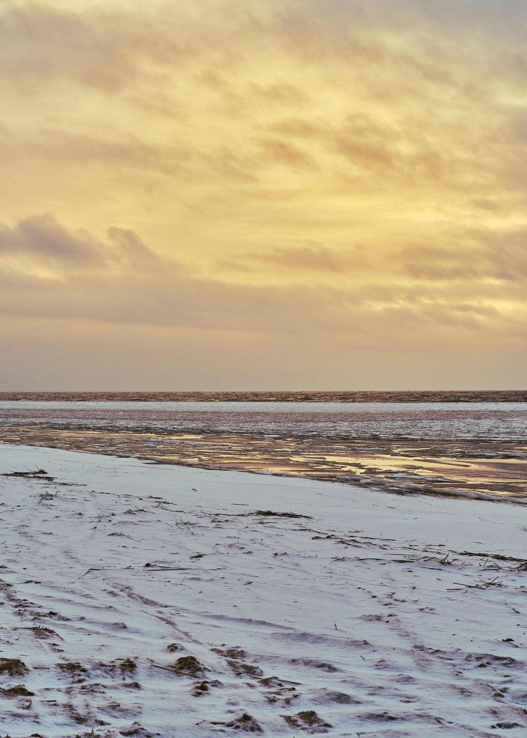 Фото Остров Ладоги