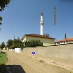 Delice Hurriyet Mosque (Kirikkale, Delice, Hürriyet Mah., 35. Sok., 11), mosque