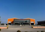 Biçerhan Cinler Tarım (Adana, Ceyhan, Büyükmangıt Mah.), tarım makineleri, ekipmanlar  Ceyhan'dan
