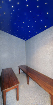 Фото Centro Benessere Acquaplanet