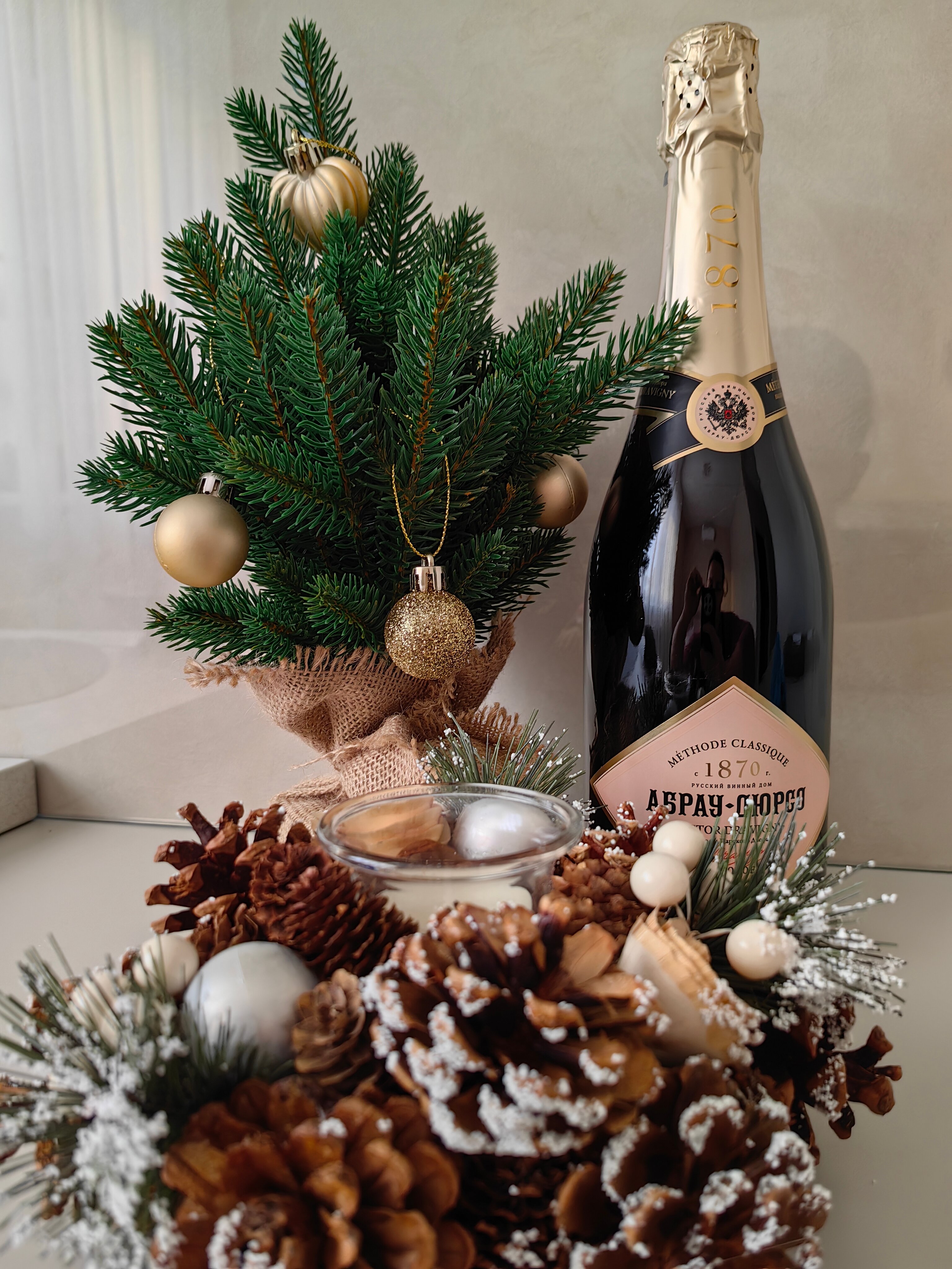 Фото Павола