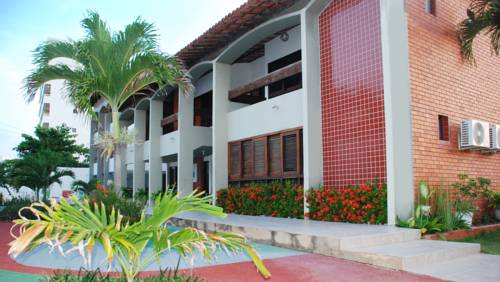 Фото Pousada Costa Marina