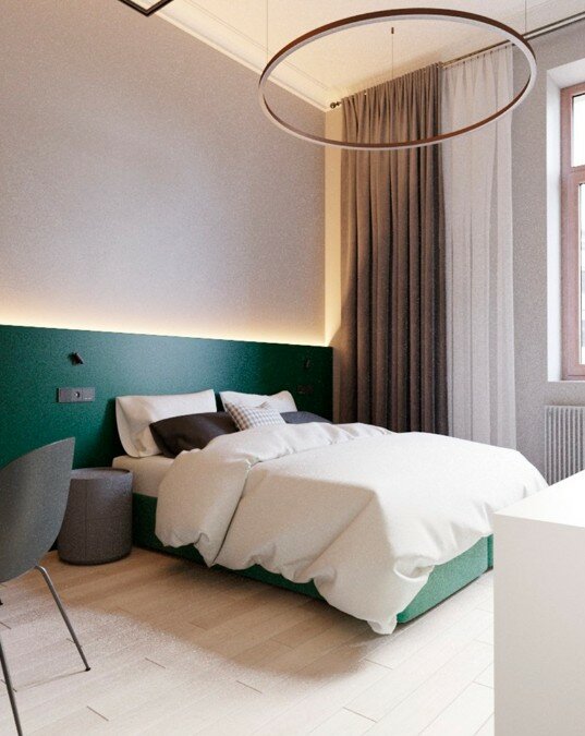 Фото Amati Kazan