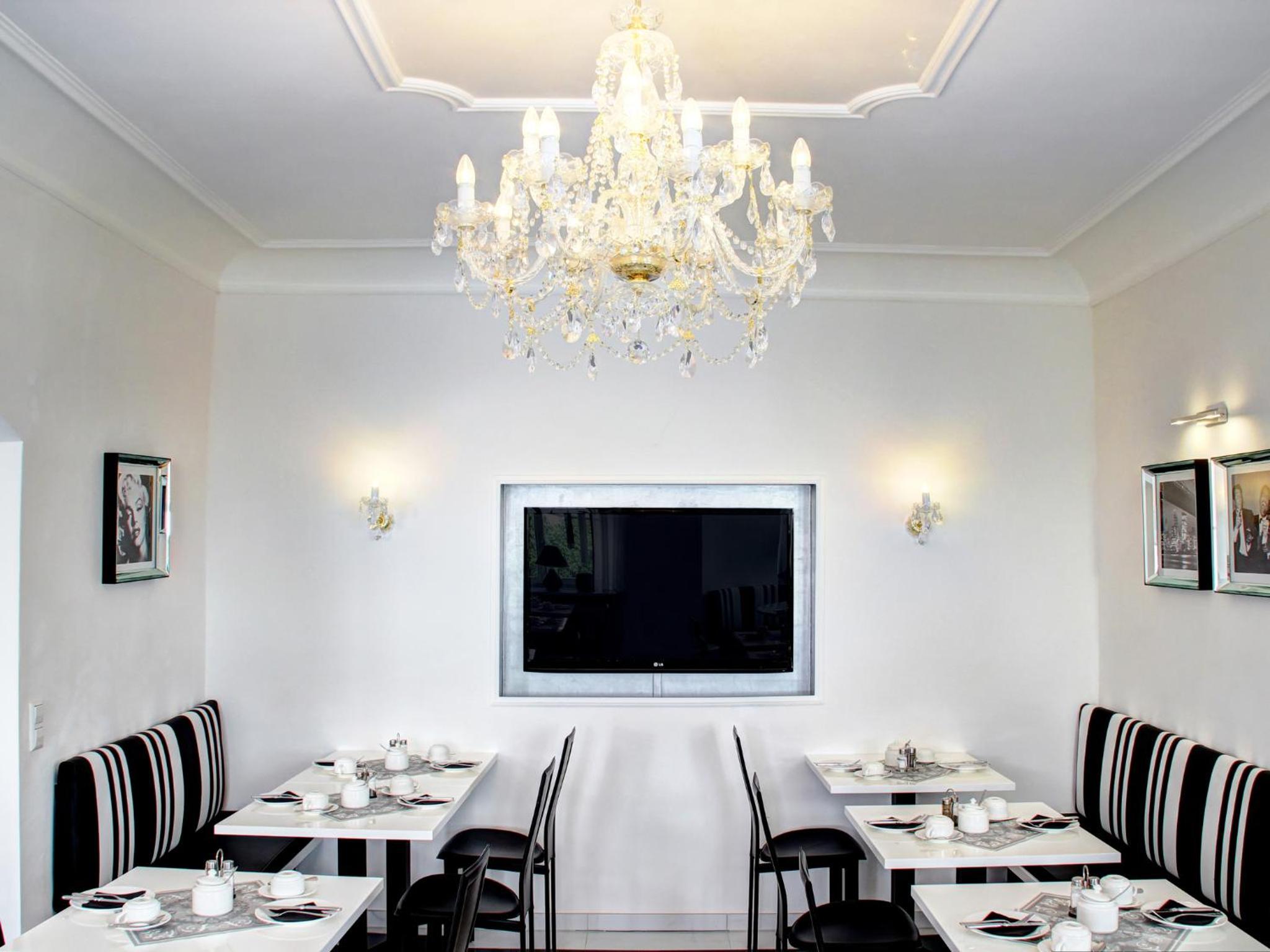 Фото Hotel Linde