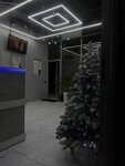 GverdaS (derevnya Yesipovo, 19Б) ، صالون تجميل