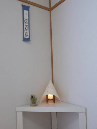 Фото Lodge Stack Point