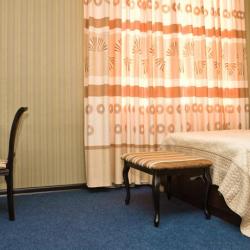 Фото Сильвер