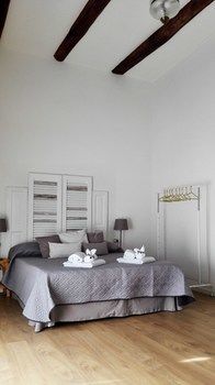 Фото Quartino Napoletano