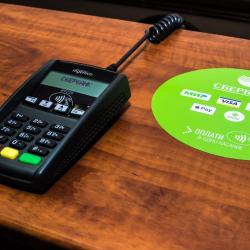 Фото Мой Мир