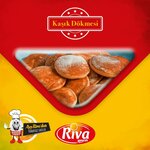 Tunclar Food - Riva Egg (Konya, Karatay, Fetih Neighborhood, Mahir Street, 10) ، بيض ولحم الدواجن