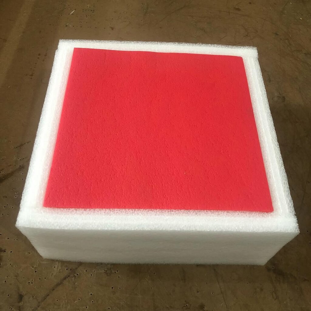 Packing and packaging equipment Tolıpack Packaging, Istanbul, photo