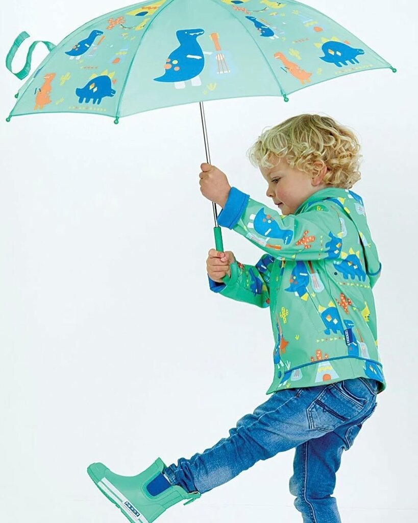 Children's clothing store Two Moms' Store, Serik, photo