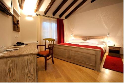 Фото Hotel La Grisa