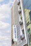 Deniz Pension (İzmir, Konak, Alsancak Mah., 1469 Sok., 122) ، فندق