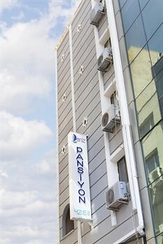Hotel Deniz Pansiyon, Izmir, photo