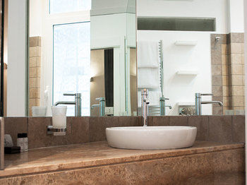 Фото Lhp Suite Napoli - Parco Margherita