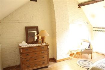 Фото Carmelites Guest House