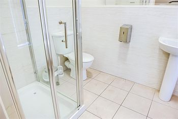 Фото Times Hostel - College